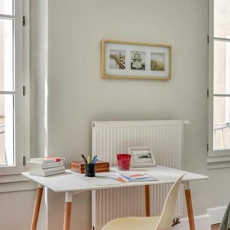 Le Coste - Free Parking - Central - Wifi -Netflix Carcassonne Exterior foto