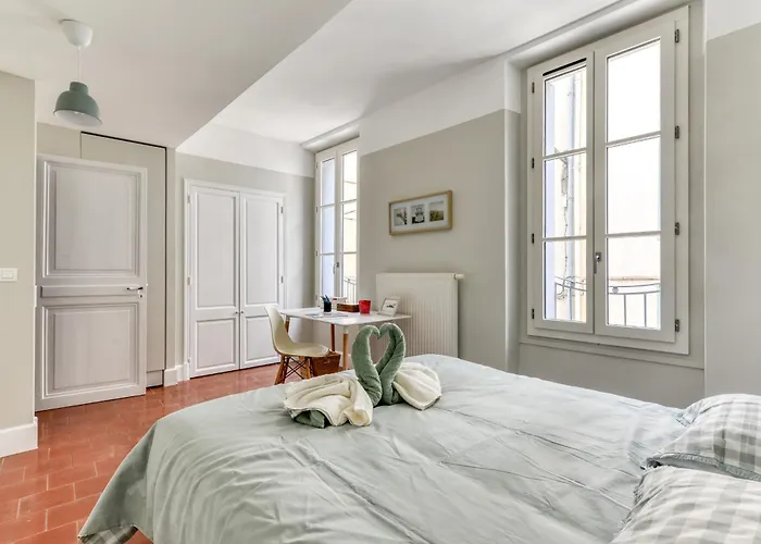 Le Coste - Free Parking - Central - Wifi -Netflix