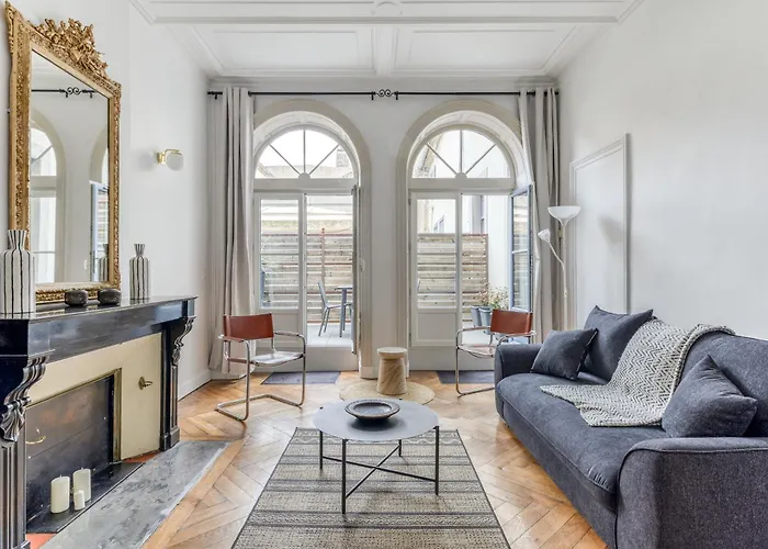 Le Coste - Free Parking - Central - Wifi -Netflix