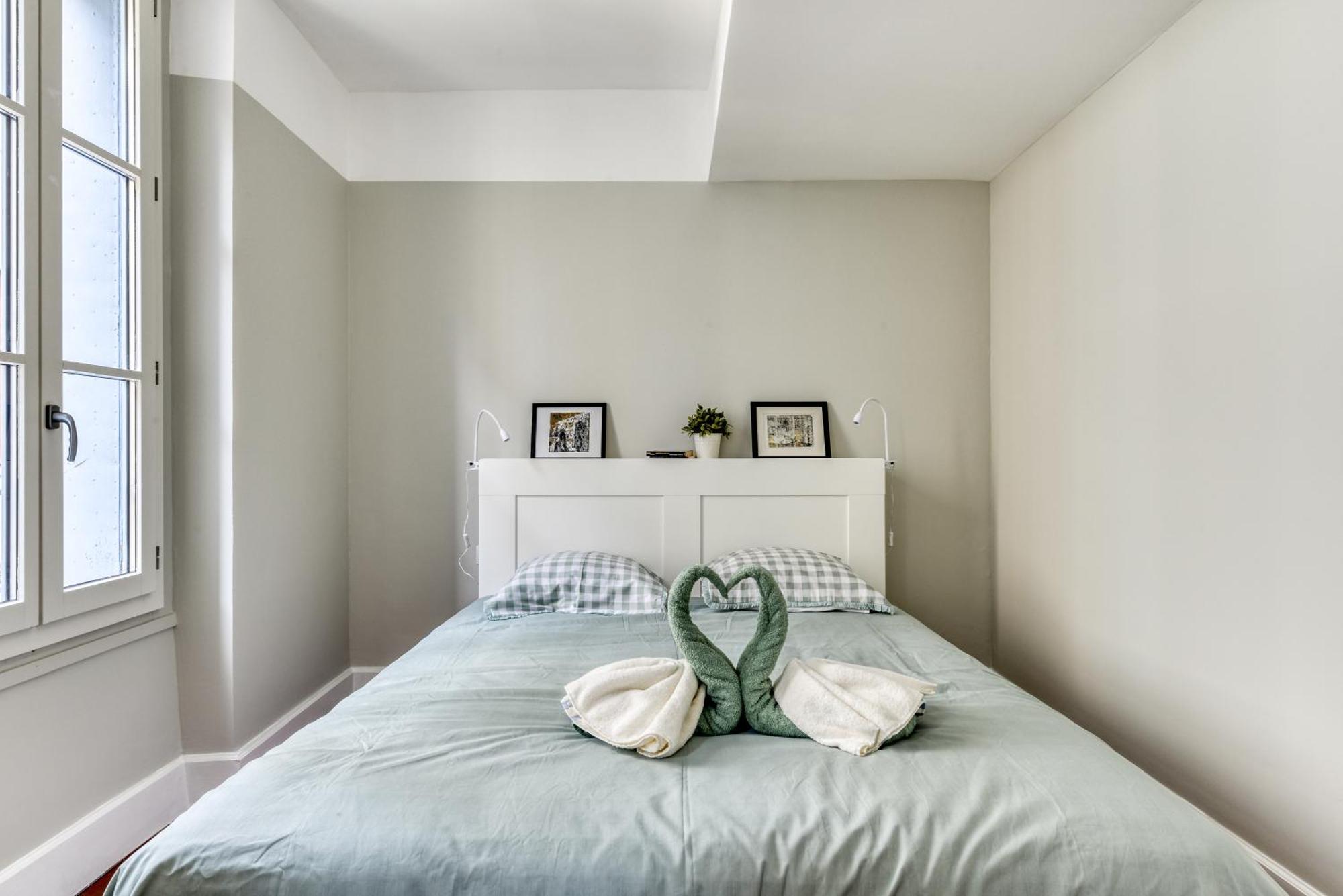 Le Coste - Free Parking - - Wifi -netflix Apartment Carcassonne