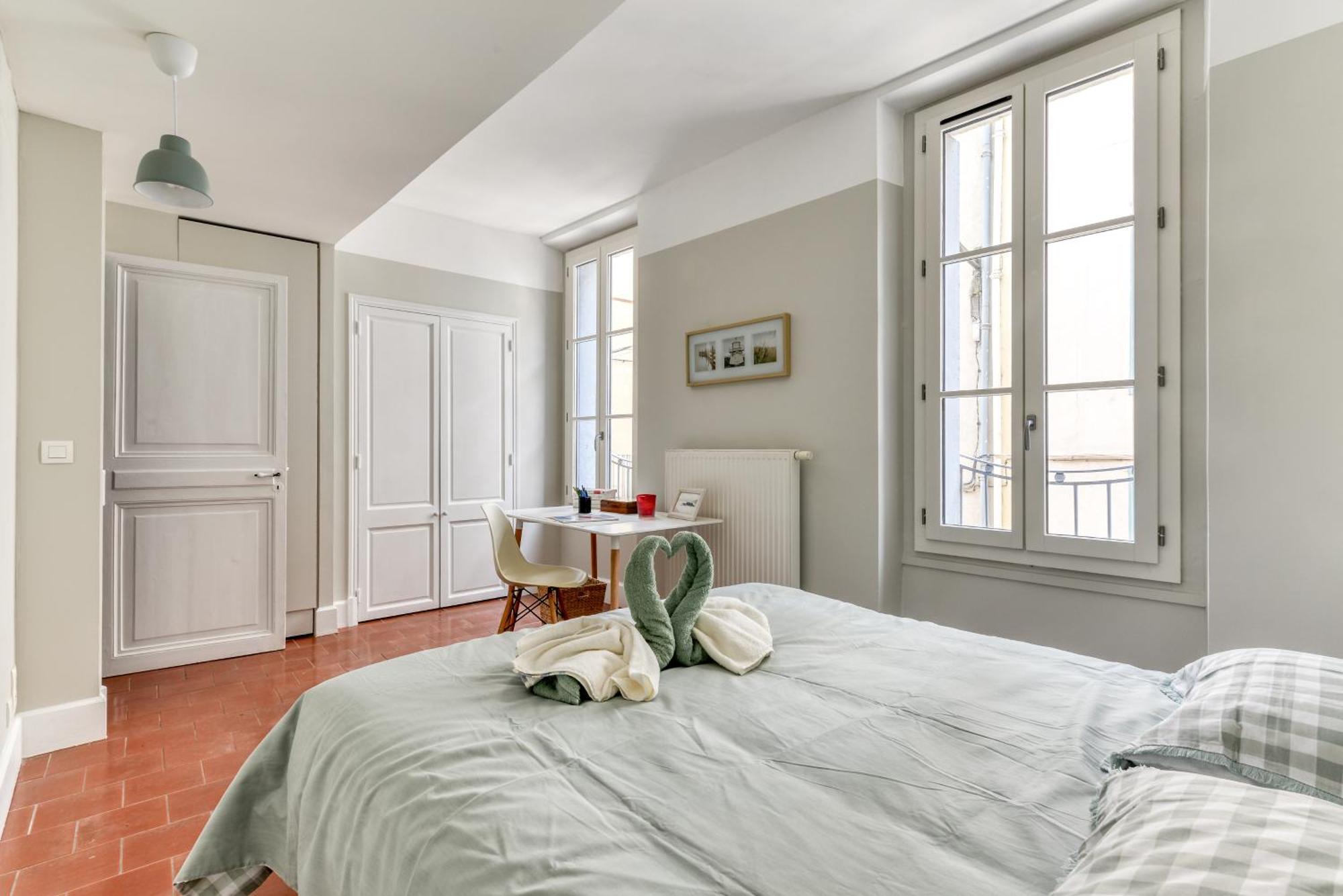 Le Coste - Free Parking - - Wifi -netflix Carcassonne