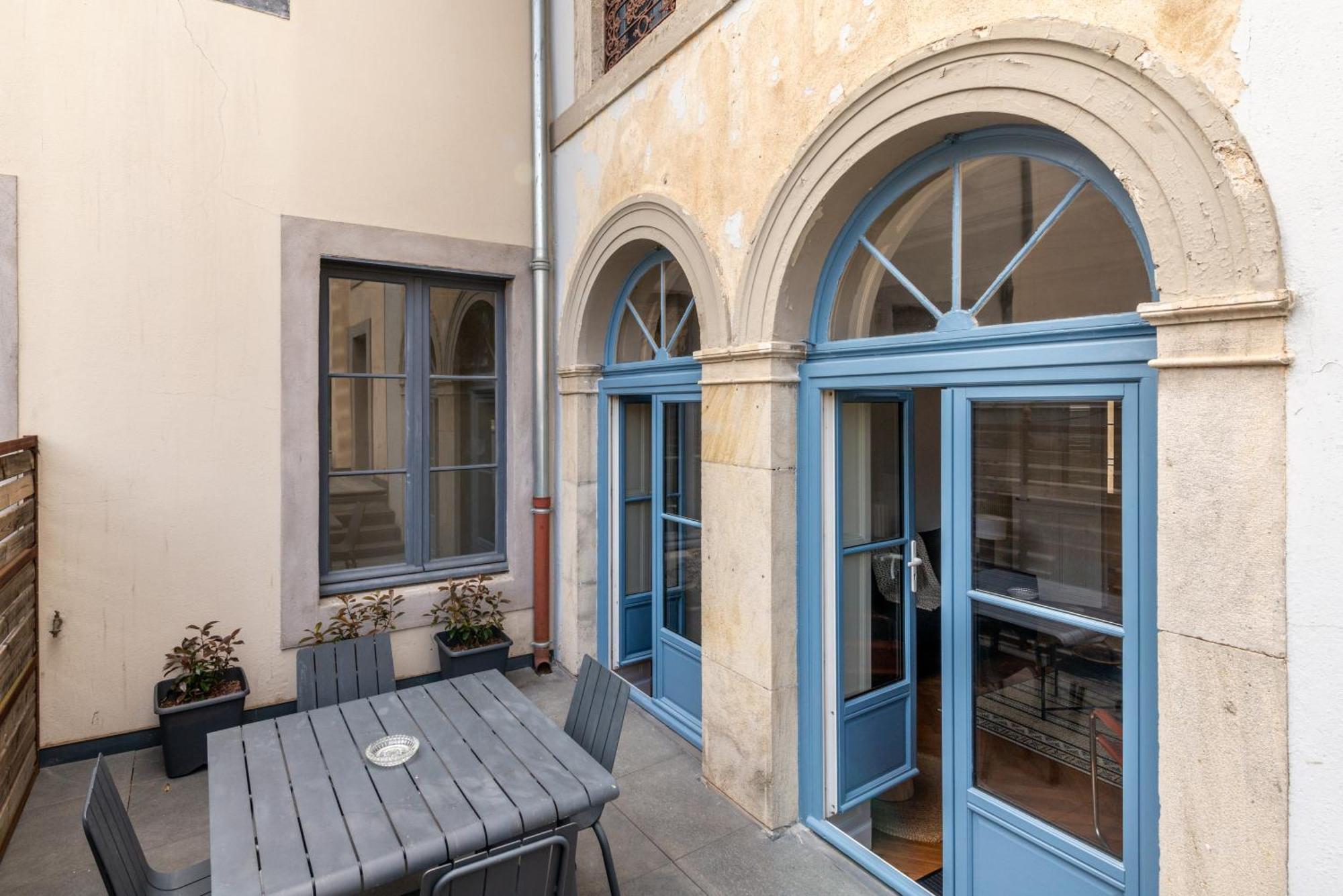 Apartamento Le Coste - Free Parking - - Wifi -netflix
