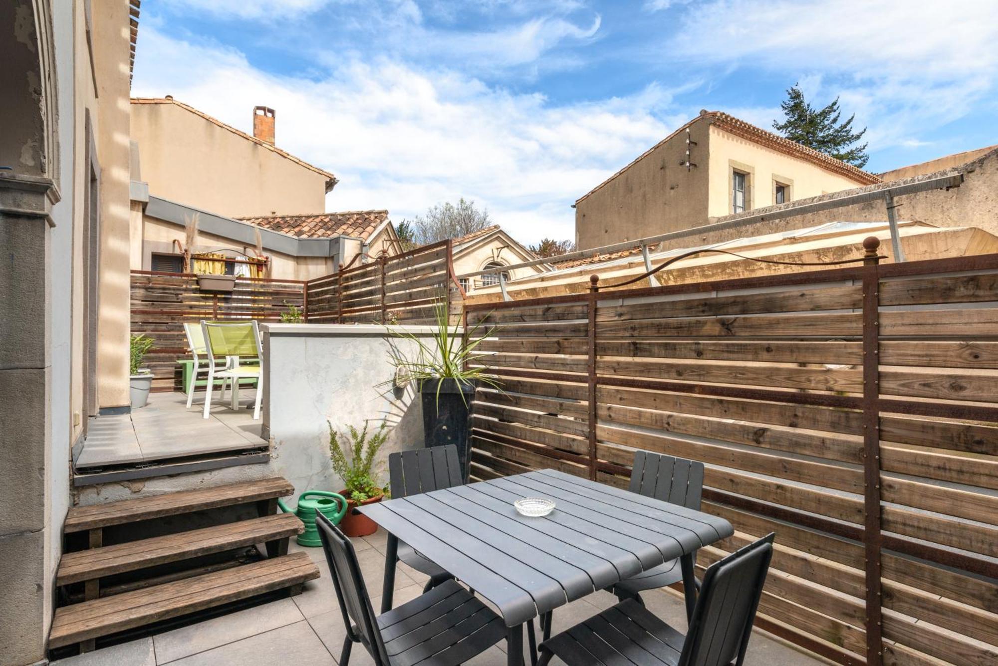 Le Coste - Free Parking - - Wifi -netflix