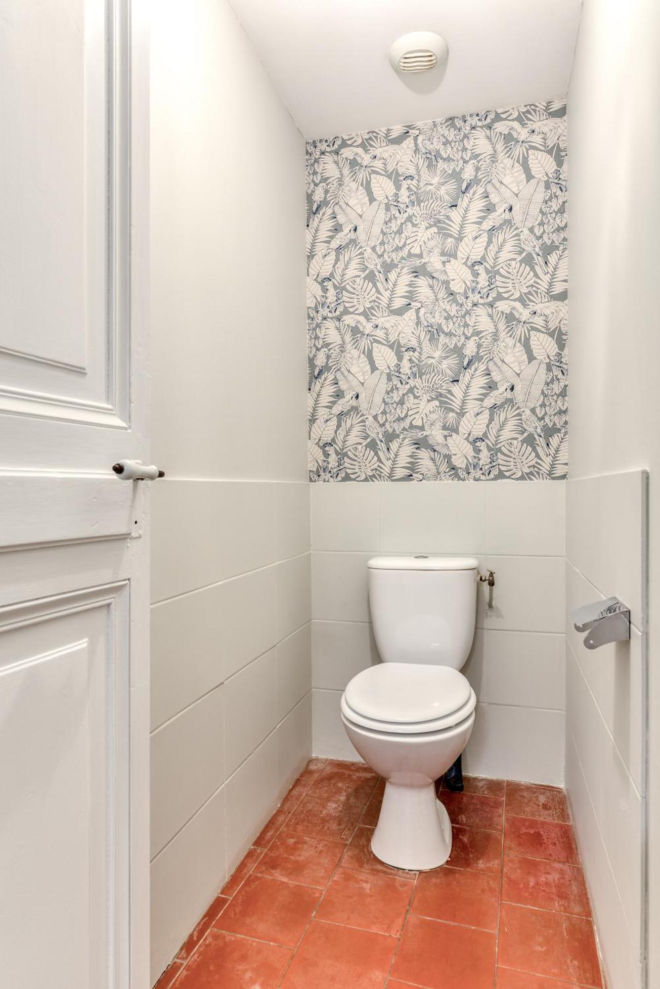 Apartment Le Coste - Free Parking - - Wifi -netflix *