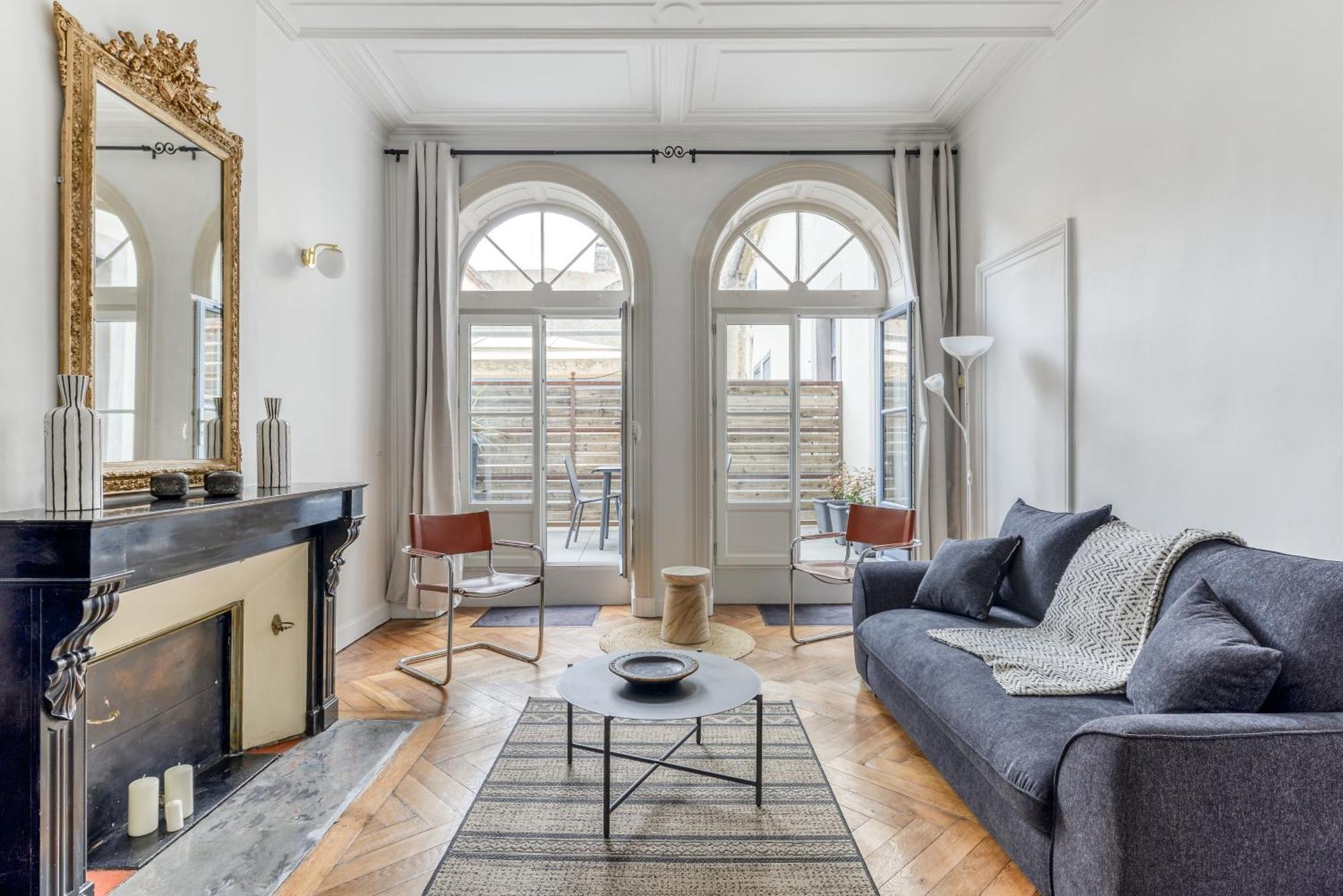 Le Coste - Free Parking - - Wifi -netflix Apartamento *