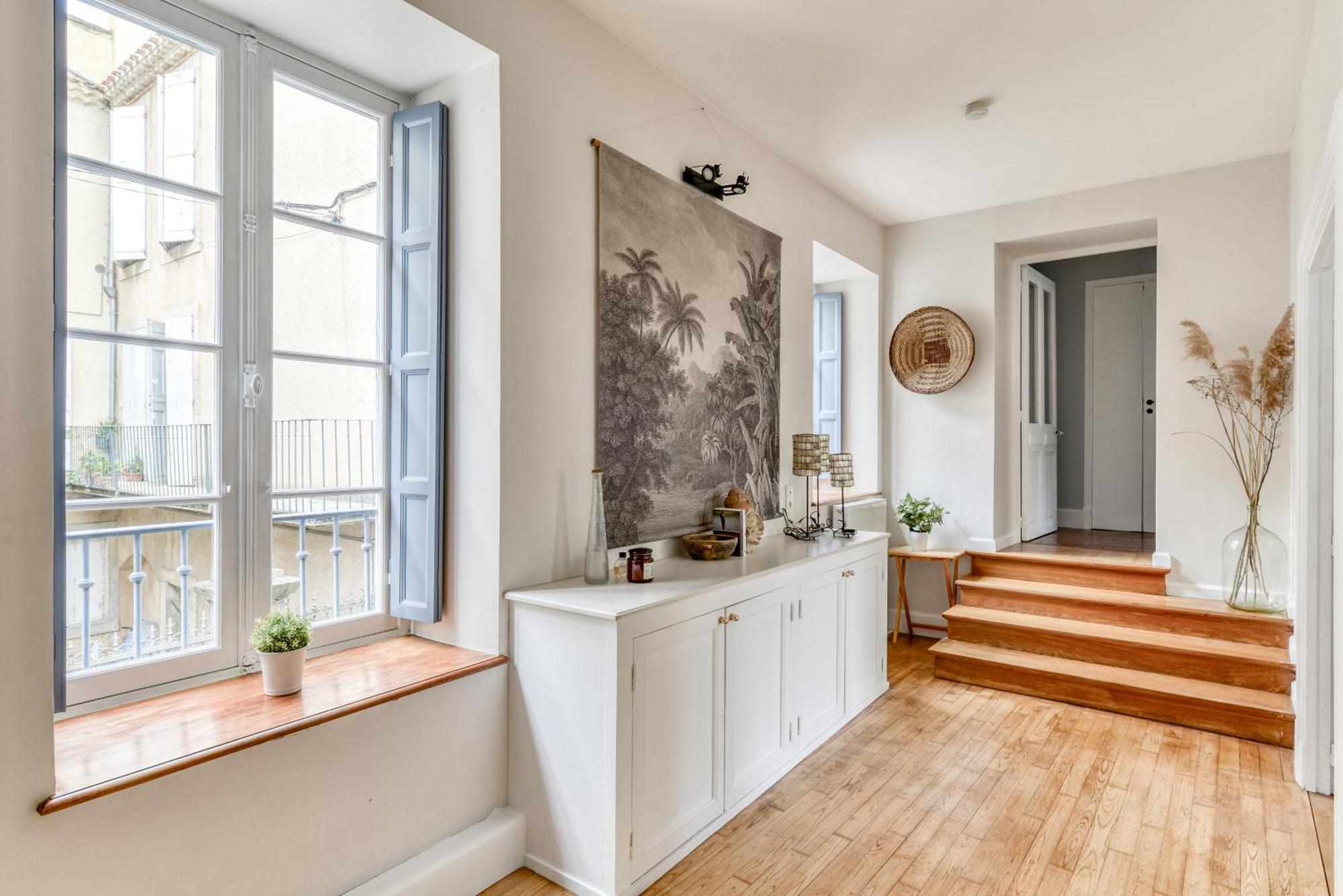 Le Coste - Free Parking - - Wifi -netflix Apartamento