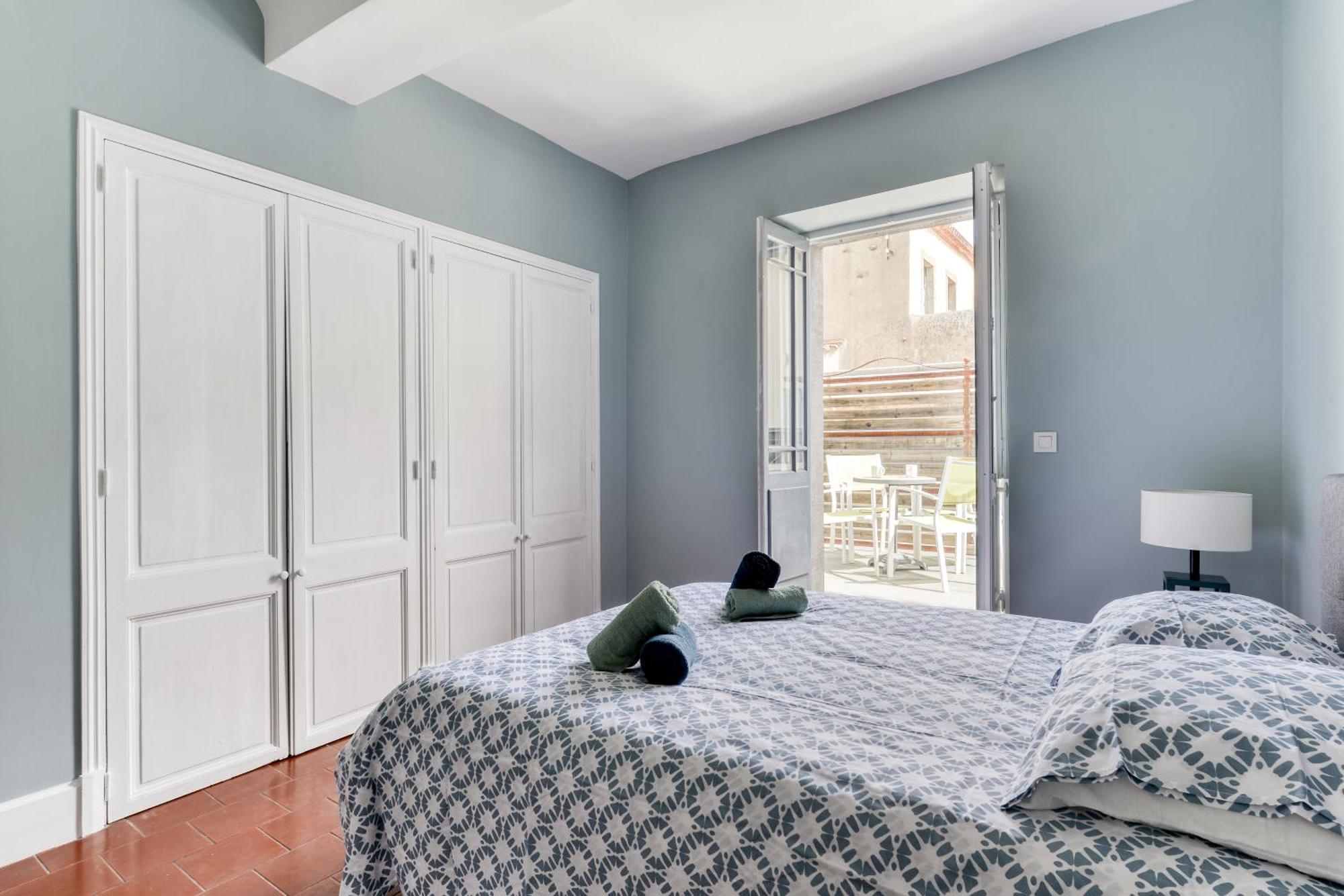 Le Coste - Free Parking - - Wifi -netflix *