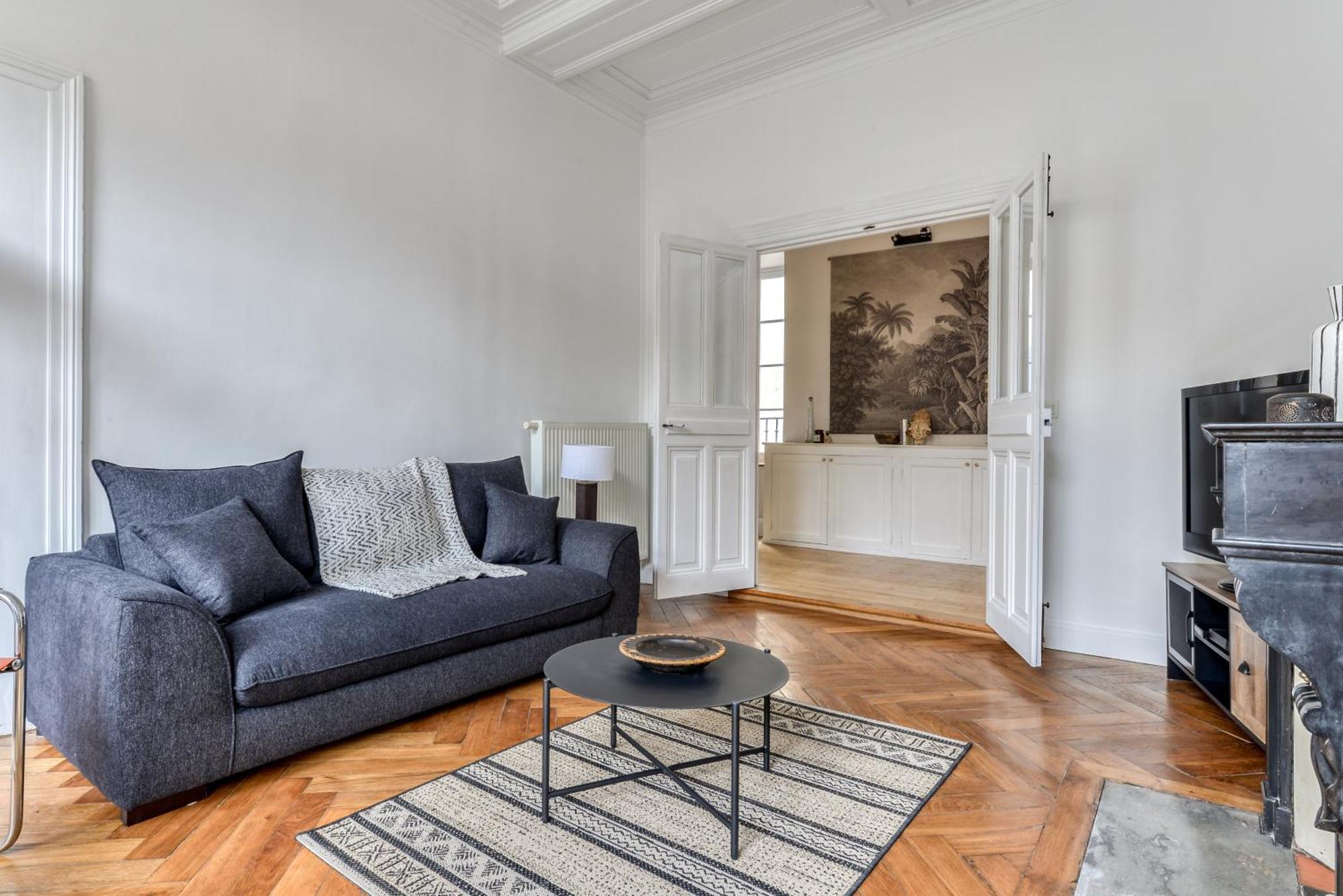 Le Coste - Free Parking - - Wifi -netflix