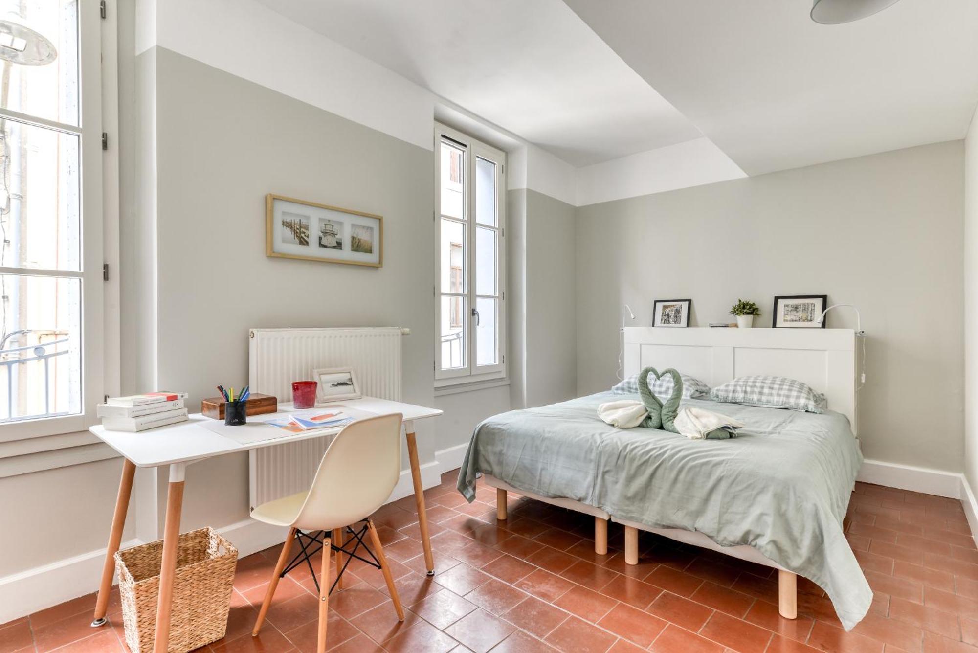 Le Coste - Free Parking - - Wifi -netflix Apartamento *