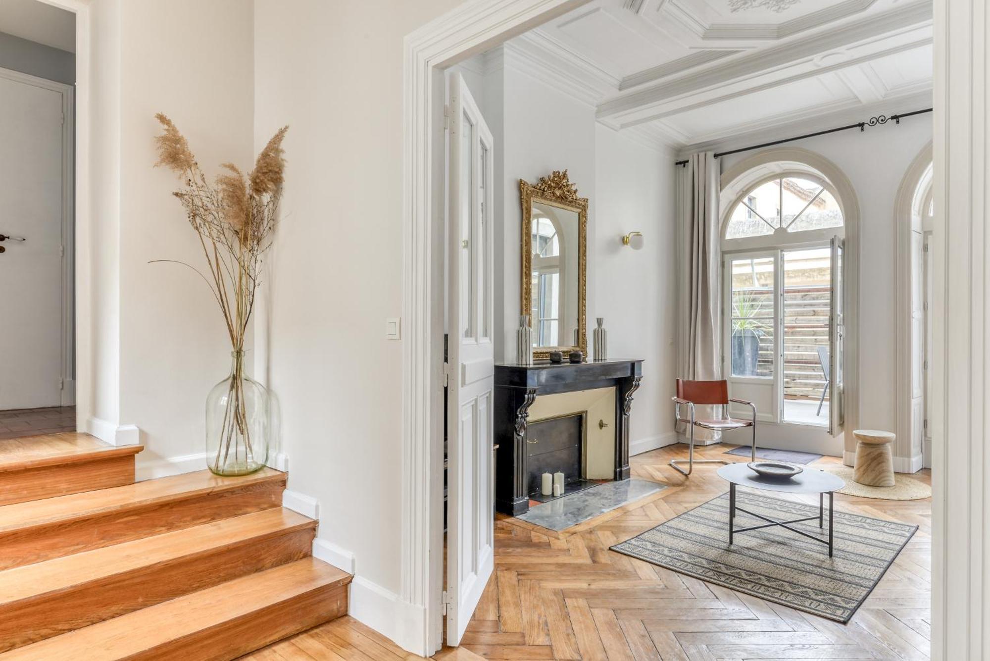 Le Coste - Free Parking - - Wifi -netflix Apartamento *
