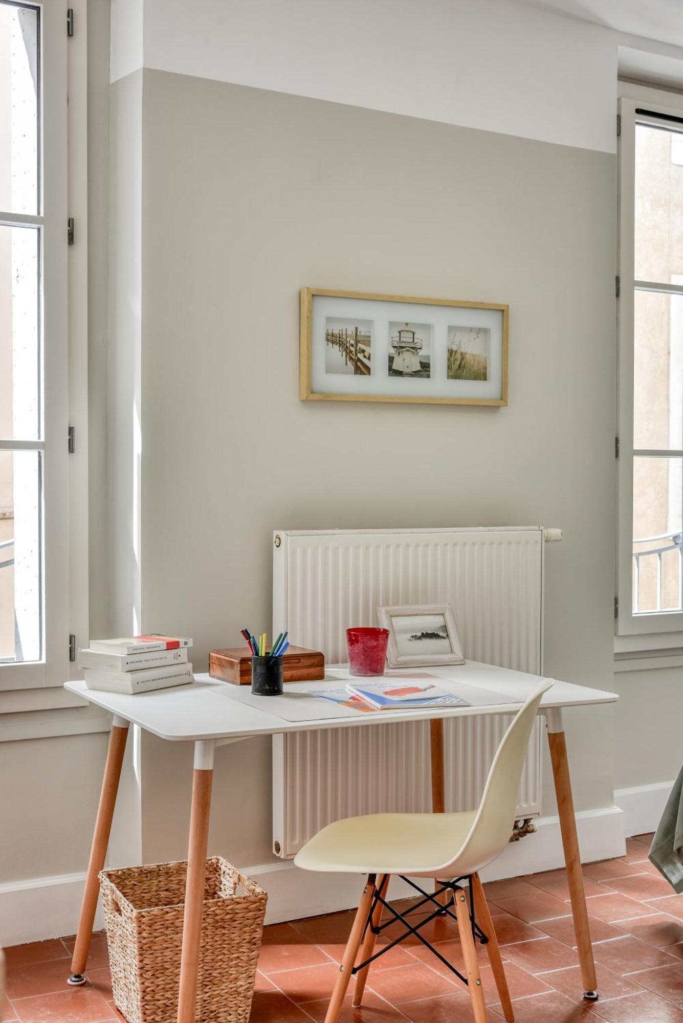 Le Coste - Free Parking - - Wifi -netflix Apartamento